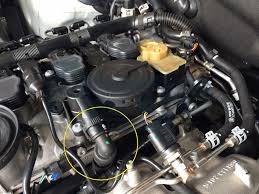 See P04A9 in engine